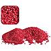 Quarzo Rosso Ceramizzato Per Acquari 5kg - Foto miniatura 1