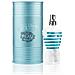 Le Beau Male Edt Vapo 200 Ml - Foto miniatura 1
