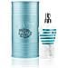 Le Beau Male Edt Vapo 200 Ml - Foto miniatura 4