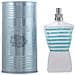 Le Beau Male Edt Vapo 200 Ml - Foto miniatura 2