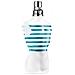 Le Beau Male Edt Vapo 200 Ml - Foto miniatura 3