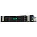 E Enclosure Sff Disk For Msa2050 - Foto miniatura 1
