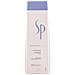 Sp Hydrate Shampoo 250 Ml - Foto miniatura 1