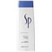Sp Hydrate Shampoo 250 Ml - Foto miniatura 2