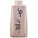 Sp Hydrate Shampoo 250 Ml - Foto miniatura 3