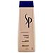 Sp Hydrate Shampoo 250 Ml - Foto miniatura 4