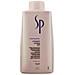 Sp Hydrate Shampoo 250 Ml - Foto miniatura 5