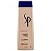 Sp Hydrate Shampoo 250 Ml - Foto miniatura 6