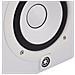 Hs5 White Monitor Da Studio 70w - Foto miniatura 3
