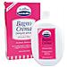 amidomio bagno crema detergente delicato 400 ml - Foto miniatura 2