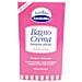 amidomio bagno crema detergente delicato 400 ml - Foto miniatura 1