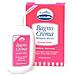 amidomio bagno crema detergente delicato 400 ml - Foto miniatura 3