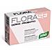 Florase Derma 40cps - Foto miniatura 1