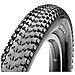 Ikon Exo 3c Maxxspeed Tr 29’’x2.00’’ Copertone Mtb - Foto miniatura 2