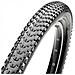 Ikon Exo 3c Maxxspeed Tr 29’’x2.00’’ Copertone Mtb - Foto miniatura 1