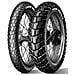 Pneumatico Convenzionali Moto 140/80 17 69h Trailmax - Foto miniatura 1