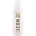 Tinta per capelli Cream Ossigeno 20 Vol 1000ml - Foto miniatura 1