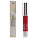 Lucidalabbra - Chubby Stick Balsamo Colorato In Stick N 05 Chunky Cherry 3g - Foto miniatura 7