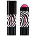 Phyto Blush Twist 02 Fushia - Foto miniatura 1