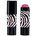 Phyto Blush Twist 02 Fushia - Foto miniatura 2