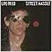 Lou Reed - Street Hassle - Foto miniatura 1