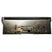 Clp 621 Cl-s521/621 Thermal Printhead 200 Dpi - Foto miniatura 1
