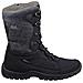 Scarpe X Ultra 3 Gtx Goretex 398668 Taglia 41,3 Colore Grigio - Foto miniatura 1