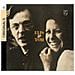 Antonio Carlos Jobim & Elis Regina - Elis & Tom - Foto miniatura 1