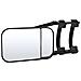 Specchio Suppl. doppia Lente P / traino Caravan / rimor - Foto miniatura 4