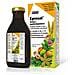 Salus Epresat Tonico Multivitaminico 250ml - Foto miniatura 1