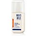 Balsami E Maschere Express Conditioner For Dry Hair Spray 125ml Cosmetici E Profumeria Donna 125 Ml - Foto miniatura 3