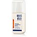 Balsami E Maschere Express Conditioner For Dry Hair Spray 125ml Cosmetici E Profumeria Donna 125 Ml - Foto miniatura 2