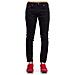 Pantaloni Levi´s ® 512 Slim Taper Fit Abbigliamento Uomo 32 - Foto miniatura 7