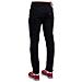 Pantaloni Levi´s ® 512 Slim Taper Fit Abbigliamento Uomo 32 - Foto miniatura 8