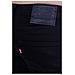 Pantaloni Levi´s ® 512 Slim Taper Fit Abbigliamento Uomo 32 - Foto miniatura 9