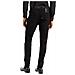 Pantaloni Levi´s ® 512 Slim Taper Fit Abbigliamento Uomo 32 - Foto miniatura 5