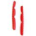 Ricambi Wind Sunglasses Tips Protezioni One Size - Foto miniatura 1