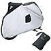 Borse Portabici Bike Cover 27.5/29 Mtb Borse One Size - Foto miniatura 1