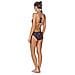 Costumi Da Bagno Storm Booster Back Costumi Donna Fr 44 - Foto miniatura 2
