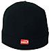 Cappelli Casc Abbigliamento Uomo One Size - Foto miniatura 1