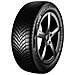 Allseasoncontact (215/50 R17 95v Xl)  - Foto miniatura 3