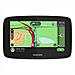 Navigatore Go Essential 5" Touch Screen Palmare / Fisso Nero - Foto miniatura 1