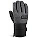 Guanti Dakine Omega Gloves Abbigliamento Uomo Xl - Foto miniatura 1