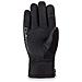 Guanti Dakine Omega Gloves Abbigliamento Uomo Xl - Foto miniatura 2