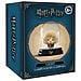 Lampada Harry Potter - Mini Hermione Gadget - Foto miniatura 2