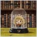 Lampada Harry Potter - Mini Hermione Gadget - Foto miniatura 6