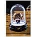 Lampada Harry Potter - Mini Hermione Gadget - Foto miniatura 3