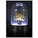 Lampada Harry Potter - Mini Hermione Gadget - Foto miniatura 4