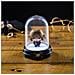 Lampada Harry Potter - Mini Hermione Gadget - Foto miniatura 7
