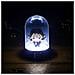 Lampada Harry Potter - Mini Hermione Gadget - Foto miniatura 8